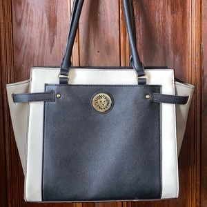 Anne Klein purse
